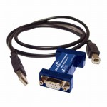 BB-TTL5USB9M參考圖片