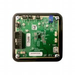 BQ51020EVM-520參考圖片