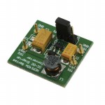 NCP1400AV50GEVB參考圖片