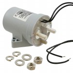 LEV200A4ANF參考圖片