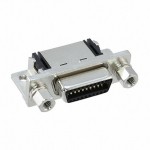 DX10A-20S(50)參考圖片