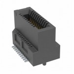 MEC8-110-02-LM-DV-A-TR參考圖片