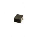 ADC-021-3-T/R參考圖片