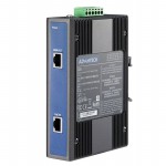 EKI-2701PSI-AE參考圖片