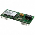 MT100SEM-IP.R1-SP參考圖片