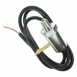 P51-100-G-B-I36-20MA-000-000參考圖片