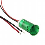 QS123XXHG220參考圖片