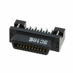 FX2-20S-1.27DSL(71)參考圖片