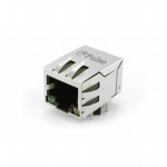 JXD0-9015NL參考圖片