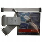 MSP-FET430PIF參考圖片