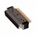 10150-3000PC參考圖片