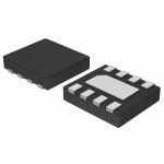 S25FL132K0XNFV040參考圖片