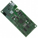 MTSMC-G-F4-IP-ED.R1參考圖片