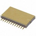 AT-107-PIN參考圖片