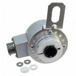 HS25F-62-R10-BS-1024-ABZC-5V/V-SM12-EX-S參考圖片