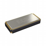 ECS-.327-12.5-49-TR參考圖片