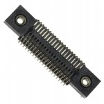 FSI-120-03-G-D-E-AD參考圖片