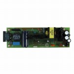NCP1256B60WGEVB參考圖片