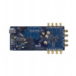 AD9517-1A/PCBZ參考圖片