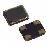 ABM9-16.000MHZ-10-D-1U-T參考圖片