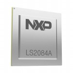 LS2084AXN7V1B參考圖片