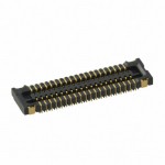 BM10NB(0.8)-40DS-0.4V(51)參考圖片