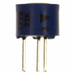 T7YB223MB40參考圖片