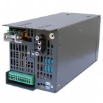 JFS2000-24參考圖片