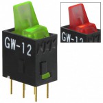 GW12LJPCF參考圖片