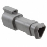 DT04-3P-E008參考圖片