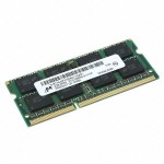 MT16JSF51264HZ-1G4D1參考圖片