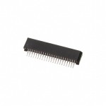 PCB-C5-22-SA-SMT參考圖片