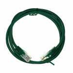 A-MCU60010/G參考圖片