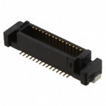 KX15-30K3DE參考圖片