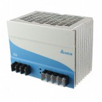 DRP024V480W3AA參考圖片