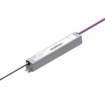 VLM100W-48參考圖片