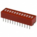 78RB12T參考圖片