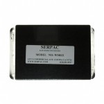 WM032,BK參考圖片