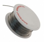SMDSW.031 1OZ參考圖片