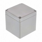 Q889PCD參考圖片