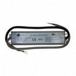 LXC30-1660S參考圖片