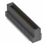 MEC8-135-02-S-DV參考圖片
