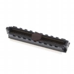 SS4-50-3.50-L-D-K-TR參考圖片