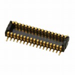 WP3-P030VA1-R500參考圖片