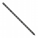 PDU3V51參考圖片