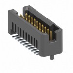 TFM-110-02-LM-D-A參考圖片