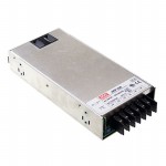HRP-450-12參考圖片