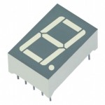 XDCWD14A參考圖片