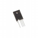 SCT3080KRC14參考圖片