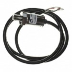 P51-15-G-UB-I36-4.5V-000-000參考圖片